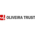Oliveira Trust DTVM